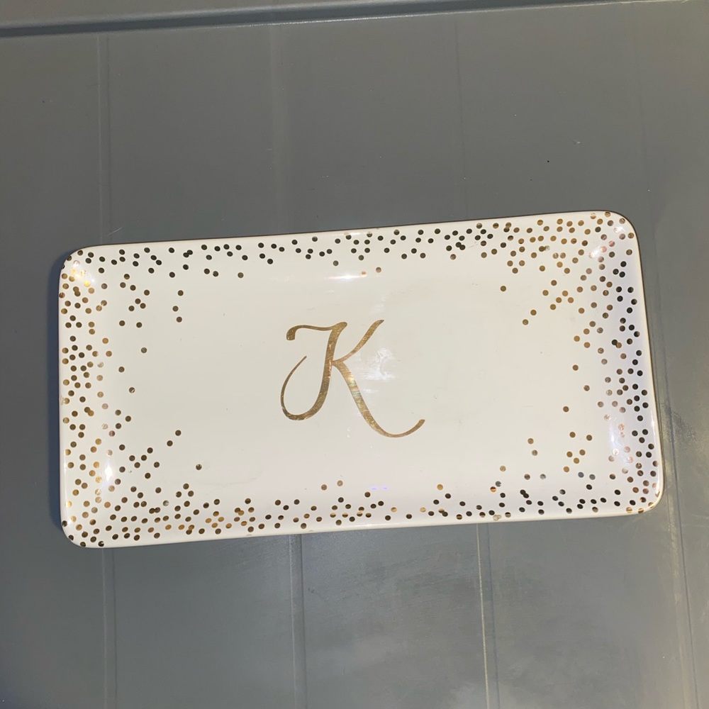 jewelry holder